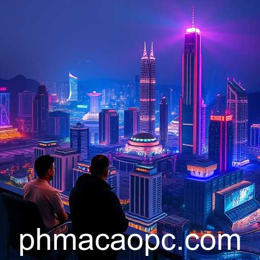 ph macao