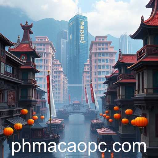 ph macao