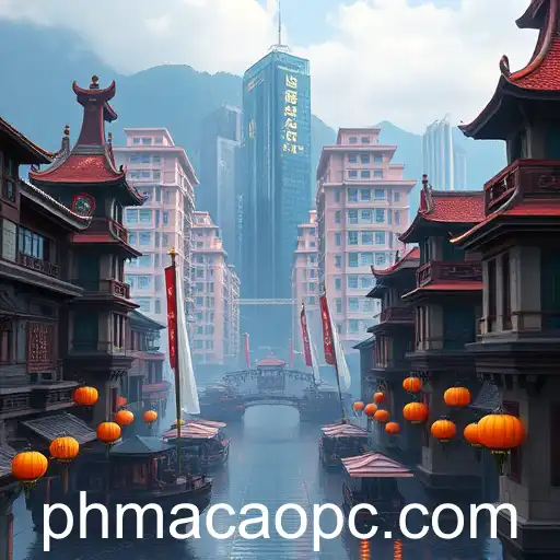 Mastering the Game: Exploring 'Game Guides' with 'Ph Macao'