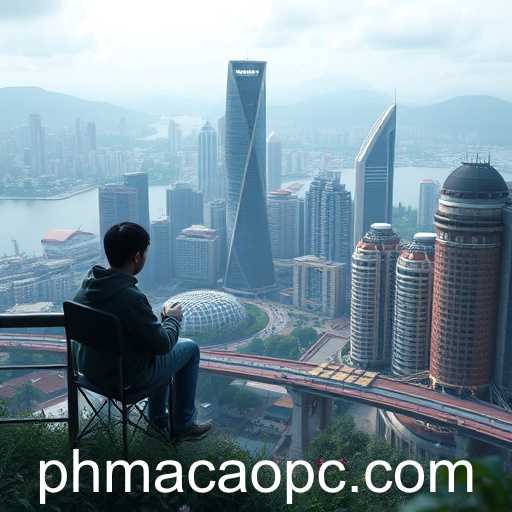 ph macao