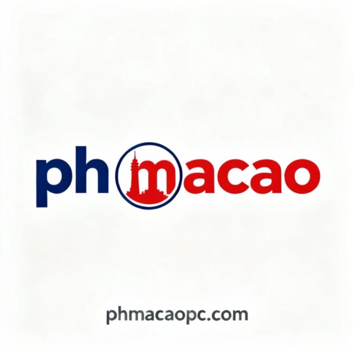 ph macao