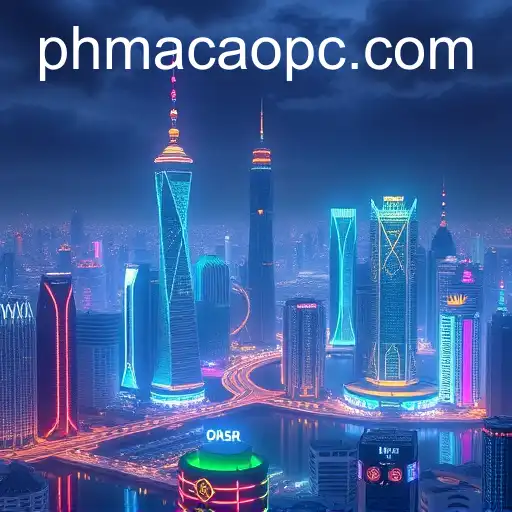 Navigating the Future of Online Gaming: Innovations and Trends